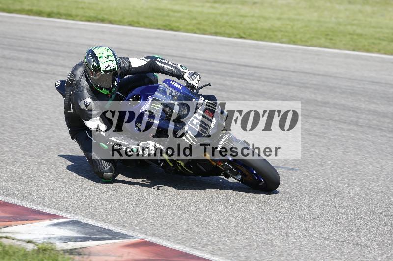 /Archiv-2025/11 29.04.2025 PROMAX ADR/Gruppe rot/51